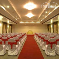 KR Inn Boutique Hotel 