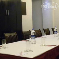 KR Inn Boutique Hotel 