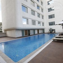 Keys Hotel Whitefield Bengaluru