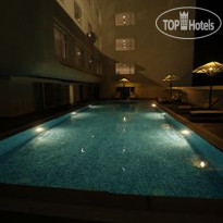Keys Hotel Whitefield Bengaluru