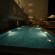 Keys Hotel Whitefield Bengaluru 