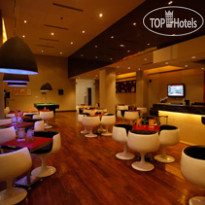 Keys Hotel Whitefield Bengaluru