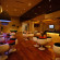 Keys Hotel Whitefield Bengaluru 