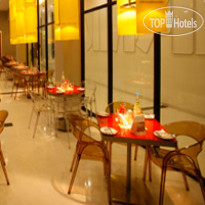 Keys Hotel Whitefield Bengaluru