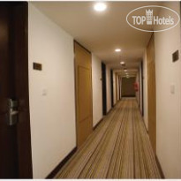 Keys Hotel Whitefield Bengaluru