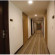 Keys Hotel Whitefield Bengaluru 