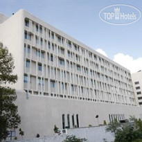 Keys Hotel Whitefield Bengaluru