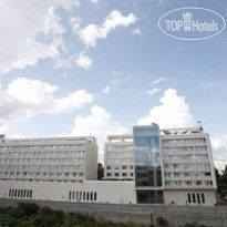 Keys Hotel Whitefield Bengaluru