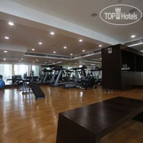 Keys Hotel Whitefield Bengaluru