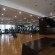 Keys Hotel Whitefield Bengaluru 