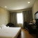 Keys Hotel Whitefield Bengaluru 