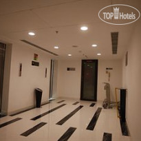Keys Hotel Whitefield Bengaluru