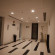 Keys Hotel Whitefield Bengaluru 