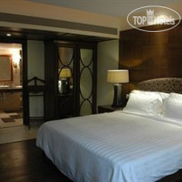 S Hotel