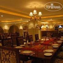 S Hotel 