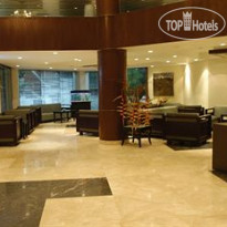S Hotel 