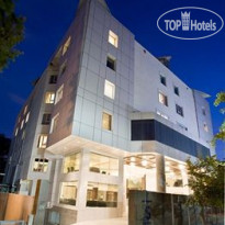 S Hotel 