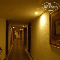 S Hotel 