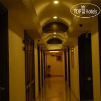 S Hotel 