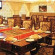 S Hotel 