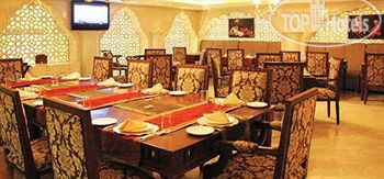 New photos from tourists S Hotel 4*