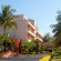 Royal Orchid Resort & Convention Centre 