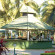 Royal Orchid Resort & Convention Centre 
