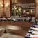 Royal Orchid Resort & Convention Centre 