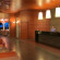 Royal Orchid Resort & Convention Centre 