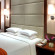 Royal Orchid Resort & Convention Centre 
