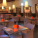 Royal Orchid Resort & Convention Centre 