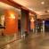 Royal Orchid Resort & Convention Centre 