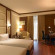 Royal Orchid Resort & Convention Centre 