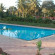 Royal Orchid Resort & Convention Centre 