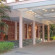 Royal Orchid Resort & Convention Centre 