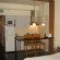 Royal Orchid Resort & Convention Centre 