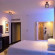 Royal Orchid Resort & Convention Centre 