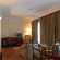 Royal Orchid Resort & Convention Centre 