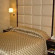Royal Orchid Resort & Convention Centre 