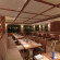 Royal Orchid Resort & Convention Centre 