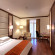 Royal Orchid Resort & Convention Centre 