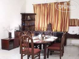 New photos from tourists Aspen Woods 2*