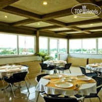 Brigade Homestead Serviced Residences 