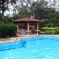 Eagle Ridge Resort