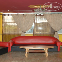 Deva Residency