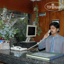 Deva Residency