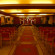 Deva Residency 