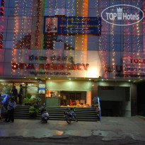 Deva Residency