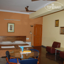 Deva Residency