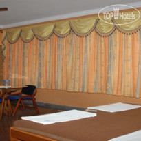 Deva Residency